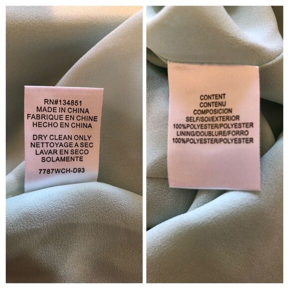 Wayf Poise Strappy Camisole Size Small - Picture 7 of 8